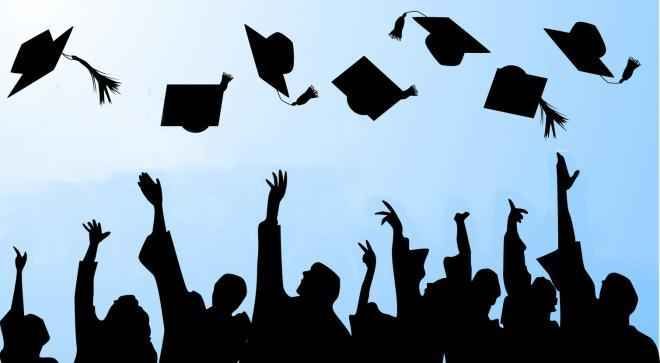 Cara Mengenali Jenis - Jenis Perguruan Tinggi Di Indonesia